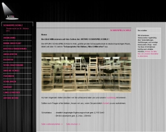 http://arturo-schauspielschule.de