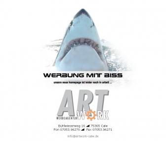 http://artwork-calw.de