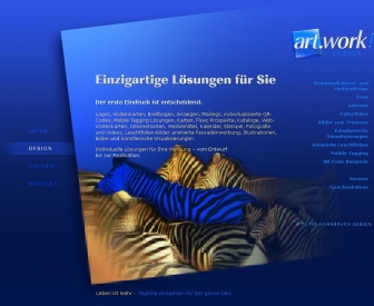 http://artworkdesign.de