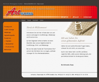http://artworks-wk.de