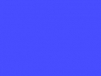 http://artyx.de