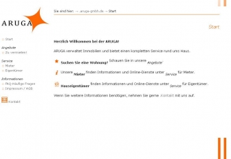 http://aruga-gmbh.de