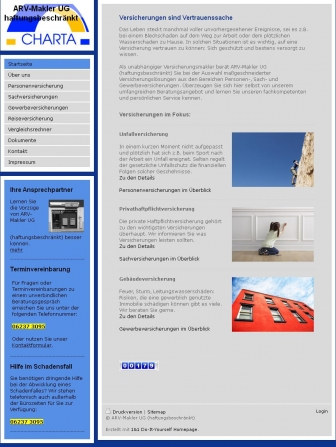 http://arv-makler.de
