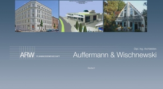 http://arw-architekten.de/