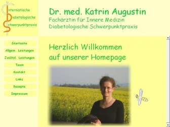 http://arztpraxis-augustin.de