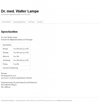 http://arztpraxis-lampe.de