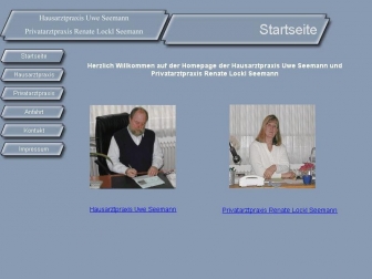 http://arztpraxis-seemann.de