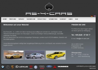 http://as-4-cars.com