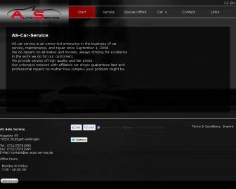 http://www.as-auto-service.de/