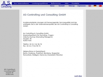 http://as-controlling.de