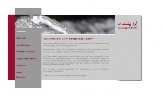 http://as-dialog.de