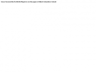 http://as-erkrath.de