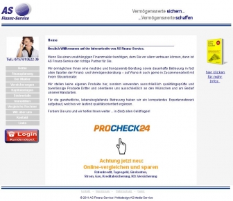 http://as-finanzservice.de