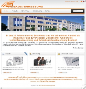 http://as-gmbh.de