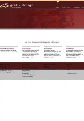 http://as-grafikdesign.de