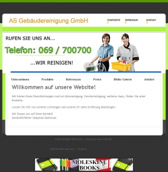 http://as-reinigung.de