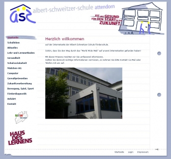 http://as-schule-attendorn.de