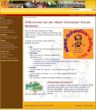 http://as-schule.de