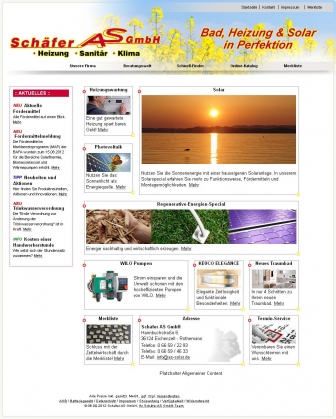 http://as-solar.de