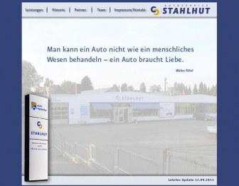 http://as-stahlhut.de