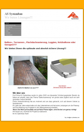 http://as-systembau.com