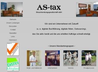 http://as-tax.de