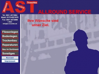 http://as-troschke.de