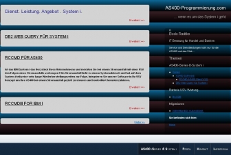 http://as400-programmierung.com