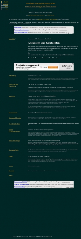 http://as400-programmierung.de