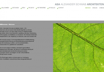 http://asa-architekten.com