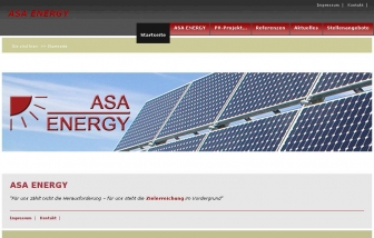 http://asa-energy.de