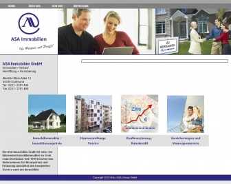 http://asa-immo.de