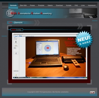 http://asa-soft.de