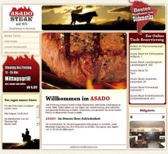 http://www.asado-steak.de