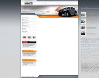 http://asamservice.de