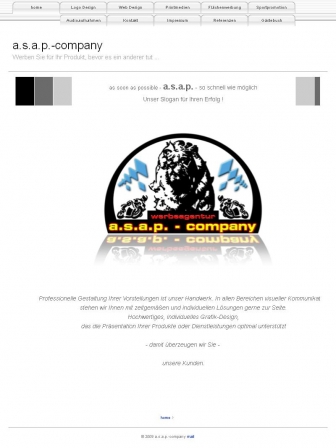 http://asap-company.de