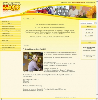 http://asb-bautzen.de