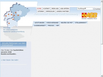 http://asb-hannoverland-shg.de