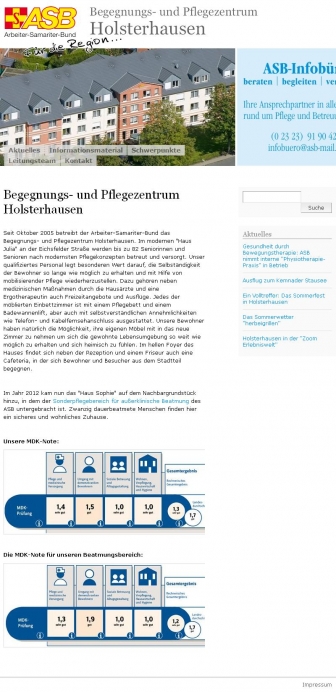 http://asb-holsterhausen.de