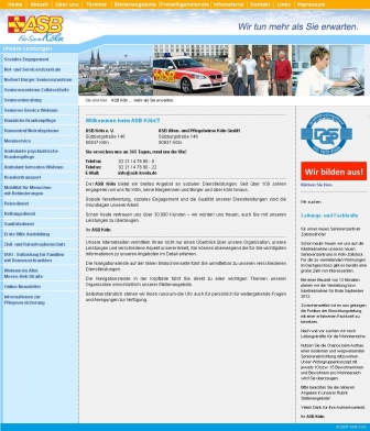 http://asb-koeln.de