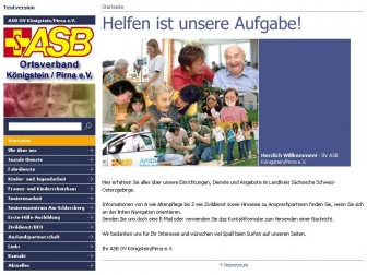 http://asb-koenigstein-pirna.de