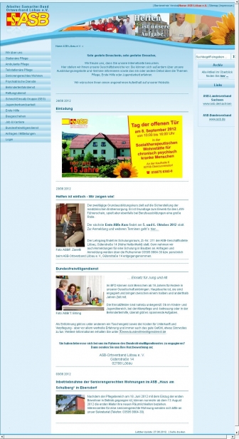 http://asb-loebau.de