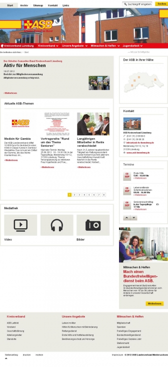 http://asb-lueneburg.org