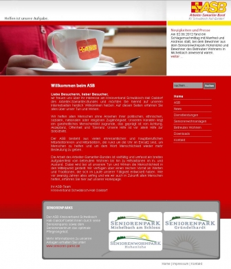 http://asb-sha.de