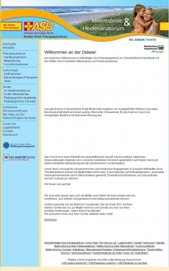 http://asb-therapiezentrum.de