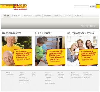 http://asbeisenach.de