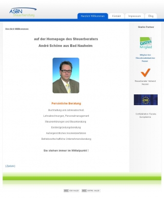 http://asbn.de