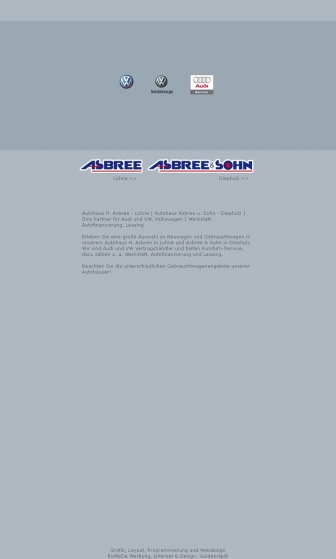 http://asbree.de