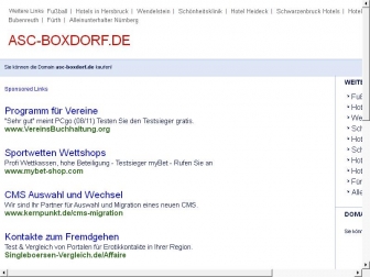 http://asc-boxdorf.de