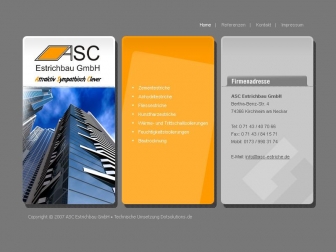http://asc-estriche.de